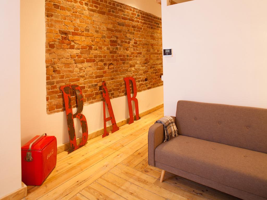 Smart Atelier Berlijn